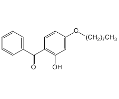 2-Hydroxy-4-(octyloxy)benzophenone