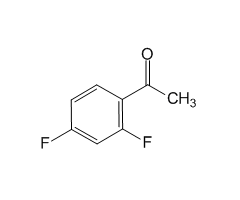 2',4'-Difluoroacetophenone
