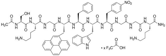 PL405 trifluoroacetate salt