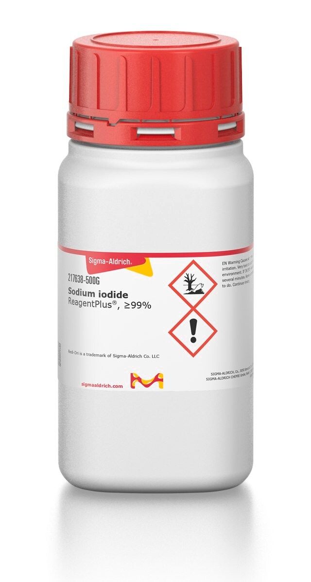 Sodium Iodide