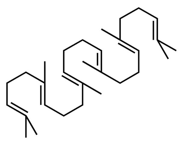 Squalene