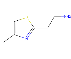 2-(4-Methyl-thiazol-2-yl)-ethylamine