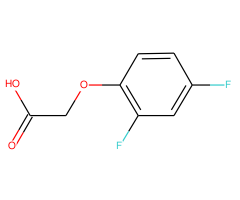 (2,4-Difluoro-phenoxy)-acetic acid