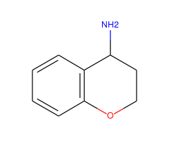 Chroman-4-ylamine