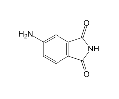 5-Amino-isoindole-1,3-dione