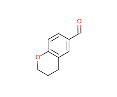 Chroman-6-carbaldehyde