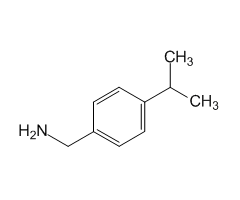 4-Isopropyl-benzylamine
