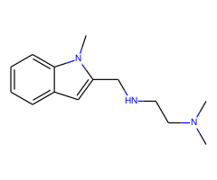 N,N-Dimethyl-N'-(tetrahydro-furan-2-ylmethyl)-ethane-1,2-diamine
