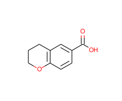 Chroman-6-carboxylic acid