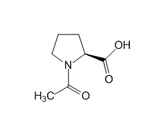 (S)-1-Acetyl-pyrrolidine-2-carboxylic acid