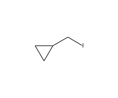 Iodomethylcyclopropane