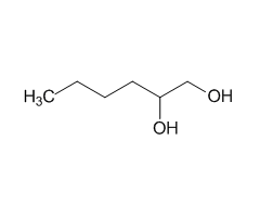 Hexane-1,2-diol