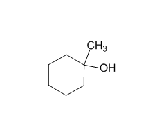 1-Methylcyclohexanol