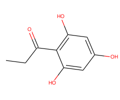 Flopropione