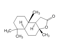 Sclareolide