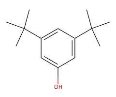 3,5-Di-tert-butylphenol