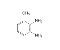 2-Amino-3-methylphenylamine