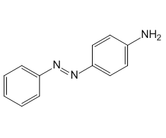 4-(Phenyldiazenyl)aniline