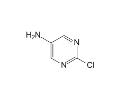2-Chloropyrimidin-5-amine