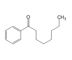 1-Phenyloctan-1-one