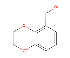 2-Amino-N-cyclopropyl-N-[(2,3-dihydrobenzo[b][1,4]dioxin-2-yl)methyl]acetamide