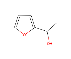 1-Furan-2-yl-ethanol