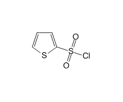 Thiophene-2-sulfonyl chloride