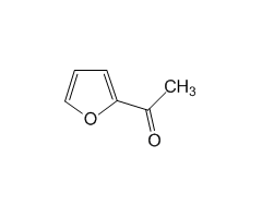 1-Furan-2-yl-ethanone