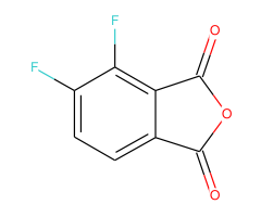5,6-Difluoroisobenzofuran-1,3-dione