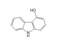 9H-Carbazol-4-ol