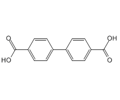 4,4'-Biphenyldicarboxylic acid