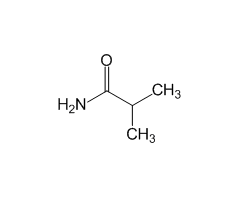 2-Methylpropionamide