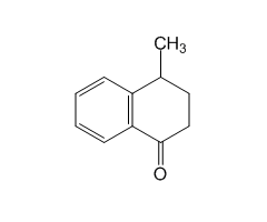4-Methyl-3,4-dihydronaphthalen-1(2H)-one
