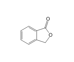 Isobenzofuran-1(3H)-one