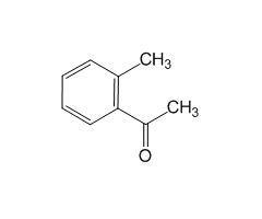 1-(o-Tolyl)ethanone