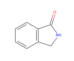 Isoindolin-1-one