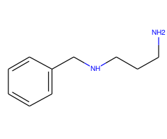 N1-Benzylpropane-1,3-diamine