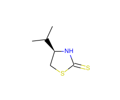 (R)-4-Isopropylthiazolidine-2-thione