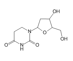 5-Bromo-2'-deoxyuridine