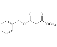 Benzyl Methyl Malonate
