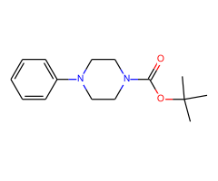 1-Boc-4-Phenylpiperazine