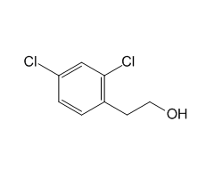 2,4-Dichlorophenethyl Alcohol