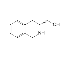 (R)-(1,2,3,4-Tetrahydroisoquinolin-3-yl)methanol