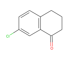 7-Chloro-1-tetralone