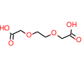 3,6-Dioxaoctanedioic acid