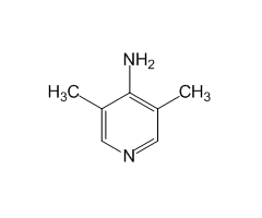 3,5-Dimethylpyridin-4-amine